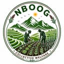 NBOOG Cooperative logo
